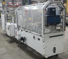 Buy Pre-Owned Adco Horizontal Cartoner 15D105-EC with Glue Closure System